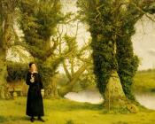 威廉 戴斯 : Dyce